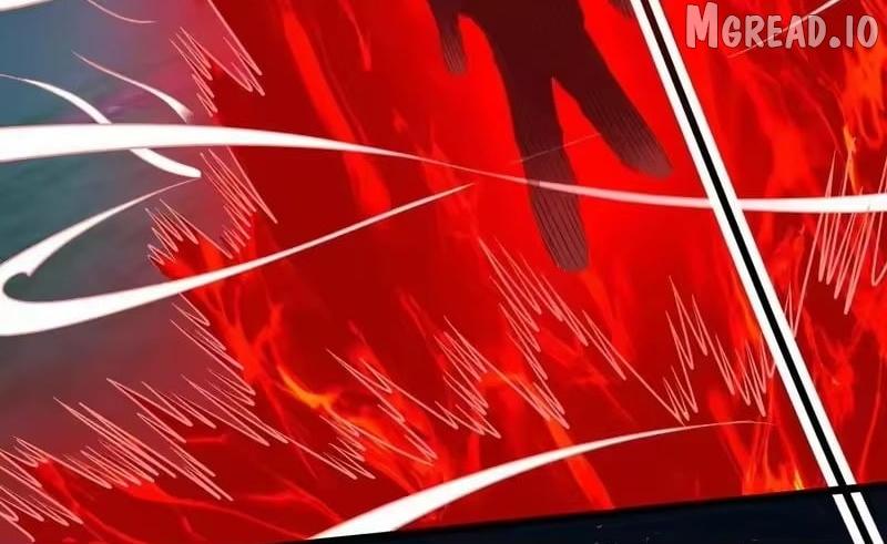 Divine Urban God Chapter 322 page 60 - 