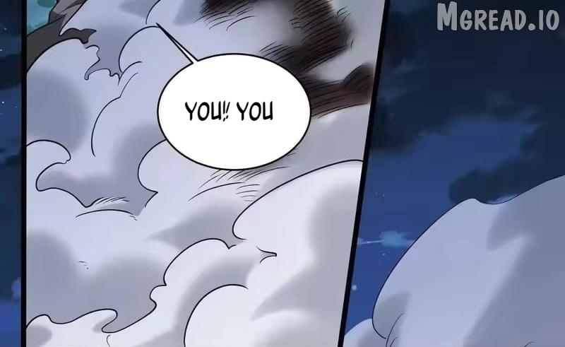 Divine Urban God Chapter 322 page 62 - 