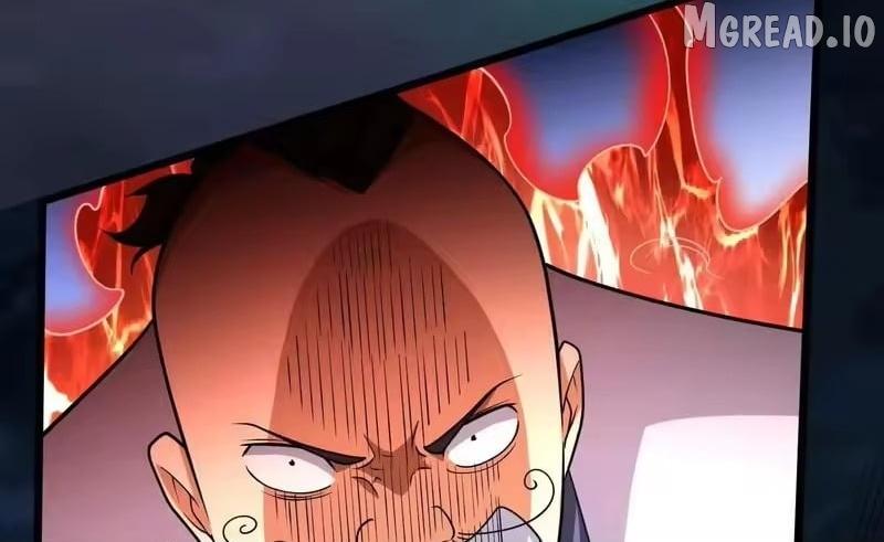 Divine Urban God Chapter 322 page 82 - 
