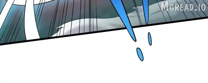 Divine Urban God Chapter 322 page 87 - 
