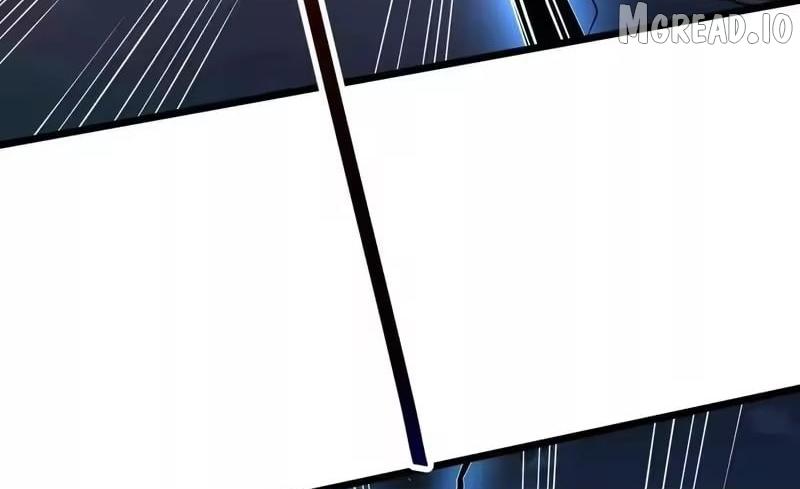 Divine Urban God Chapter 322 page 91 - 