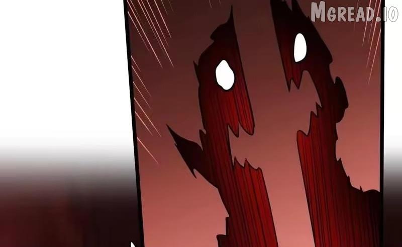 Divine Urban God Chapter 322 page 95 - 