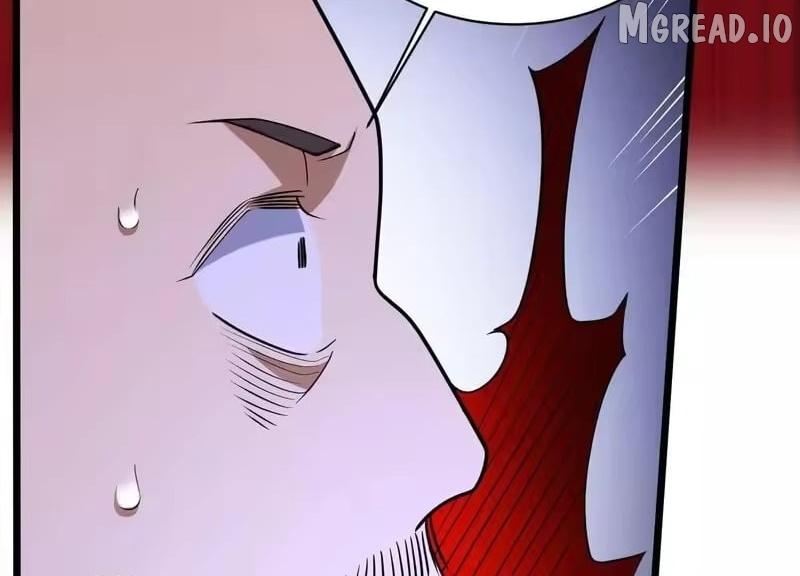 Divine Urban God Chapter 322 page 100 - 