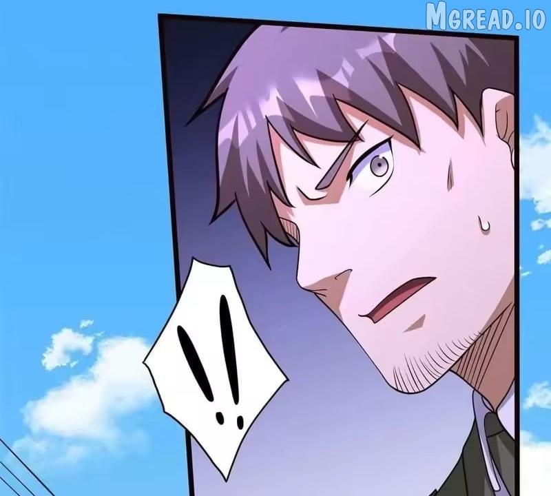 Divine Urban God Chapter 323 page 108 - 
