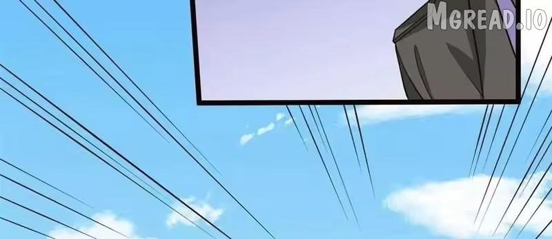 Divine Urban God Chapter 323 page 109 - 