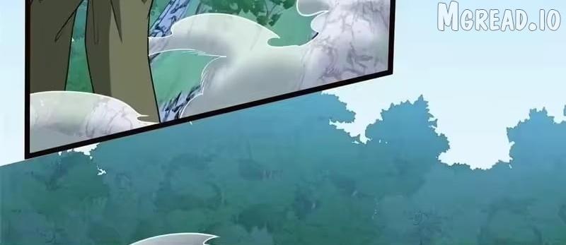 Divine Urban God Chapter 323 page 118 - 
