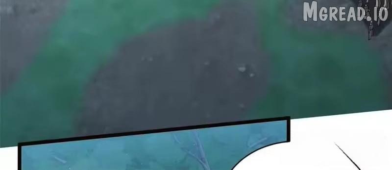 Divine Urban God Chapter 323 page 124 - 