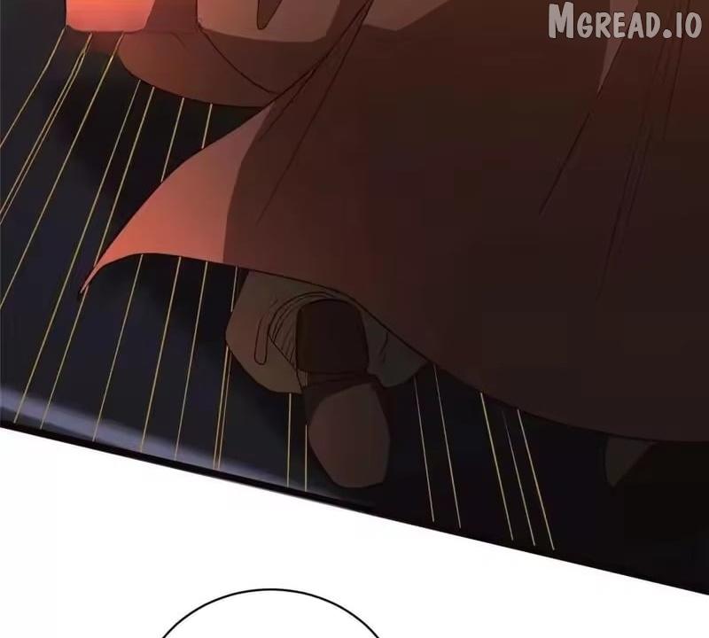 Divine Urban God Chapter 323 page 25 - 