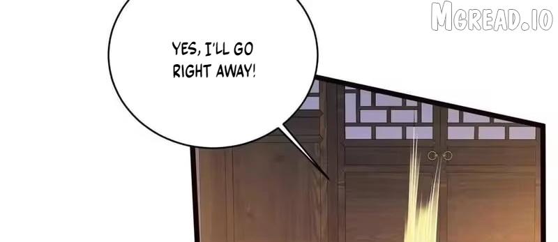 Divine Urban God Chapter 323 page 26 - 