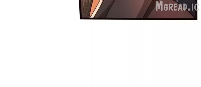 Divine Urban God Chapter 323 page 28 - 