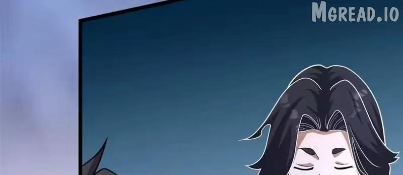 Divine Urban God Chapter 323 page 39 - 
