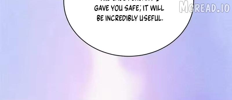 Divine Urban God Chapter 323 page 41 - 