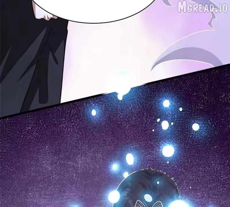 Divine Urban God Chapter 323 page 44 - 