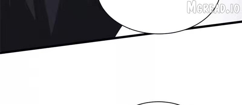 Divine Urban God Chapter 323 page 47 - 