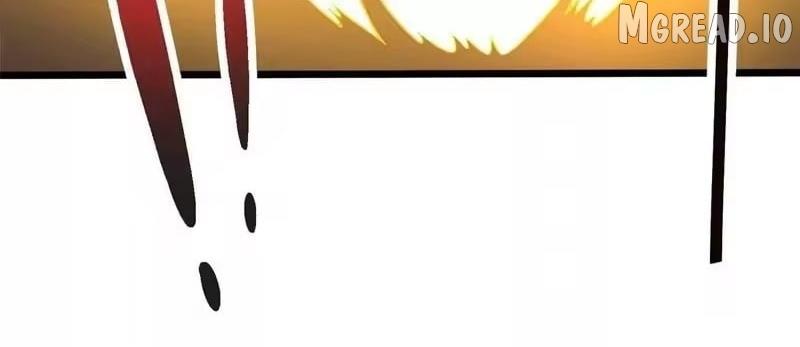 Divine Urban God Chapter 323 page 55 - 