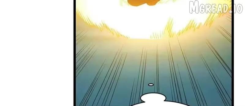 Divine Urban God Chapter 323 page 57 - 