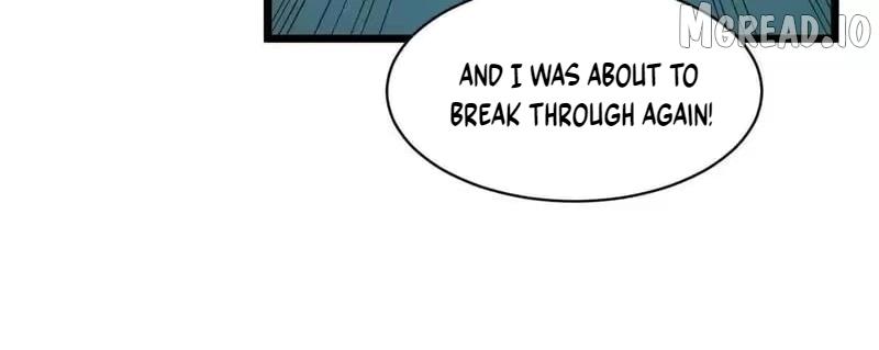 Divine Urban God Chapter 323 page 58 - 