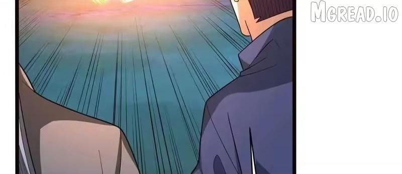 Divine Urban God Chapter 323 page 66 - 