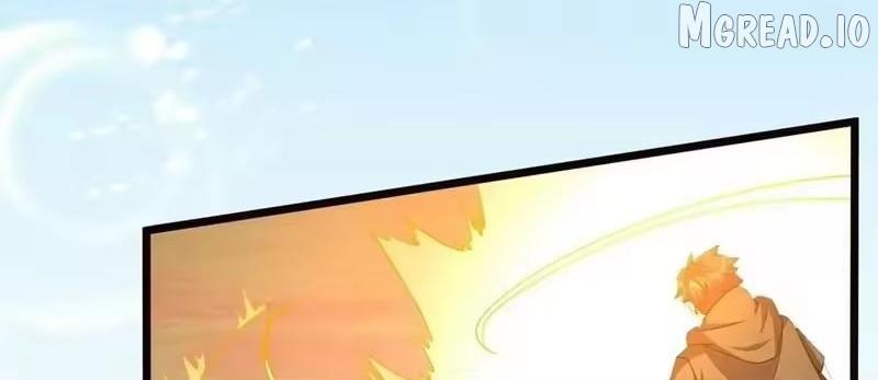 Divine Urban God Chapter 323 page 78 - 