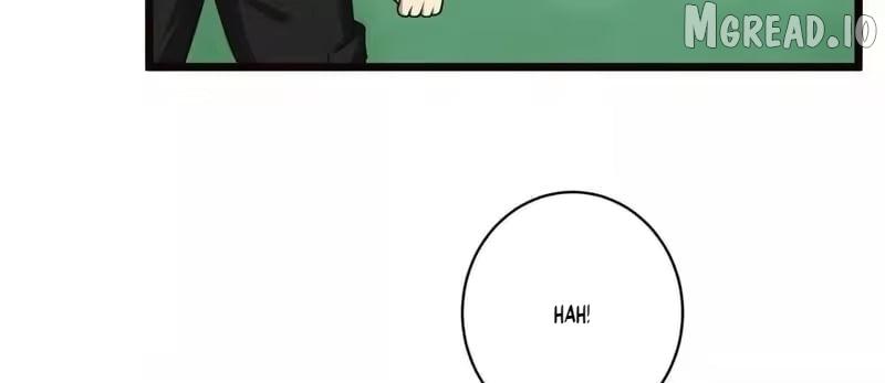 Divine Urban God Chapter 323 page 80 - 