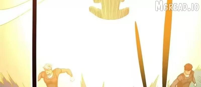 Divine Urban God Chapter 323 page 86 - 