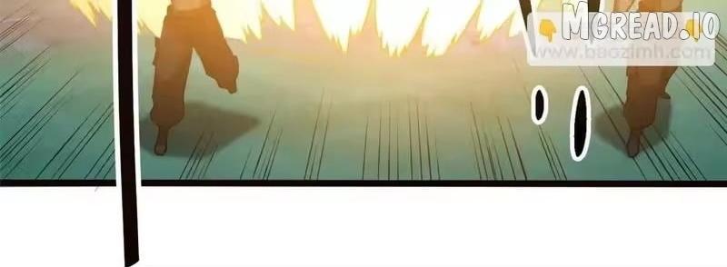 Divine Urban God Chapter 323 page 87 - 