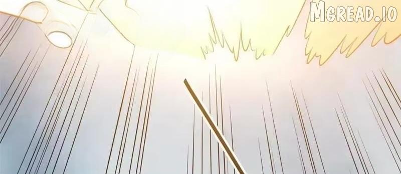 Divine Urban God Chapter 323 page 95 - 