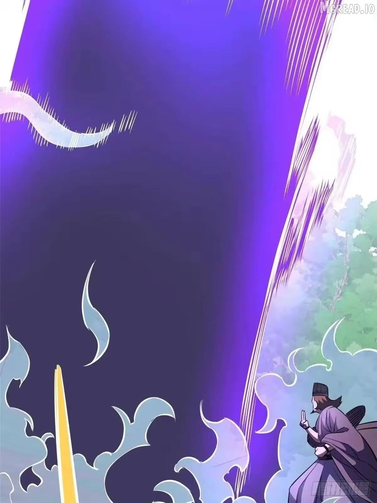 Divine Urban God Chapter 324 page 26 - 