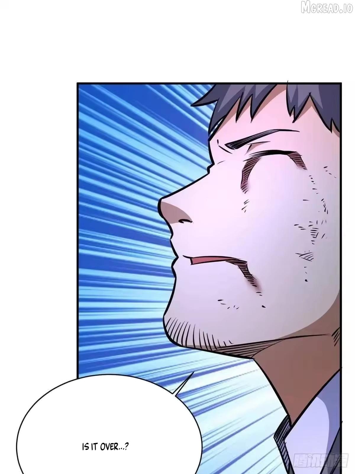 Divine Urban God Chapter 324 page 62 - 