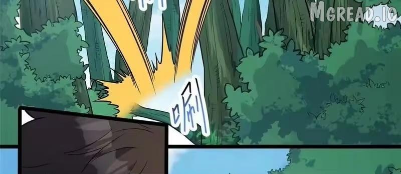Divine Urban God Chapter 325 page 2 - 