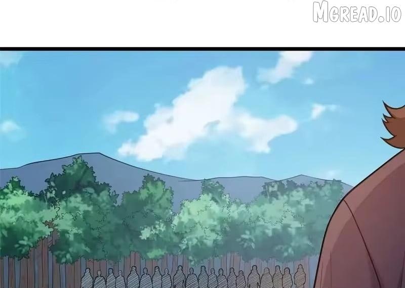 Divine Urban God Chapter 325 page 102 - 