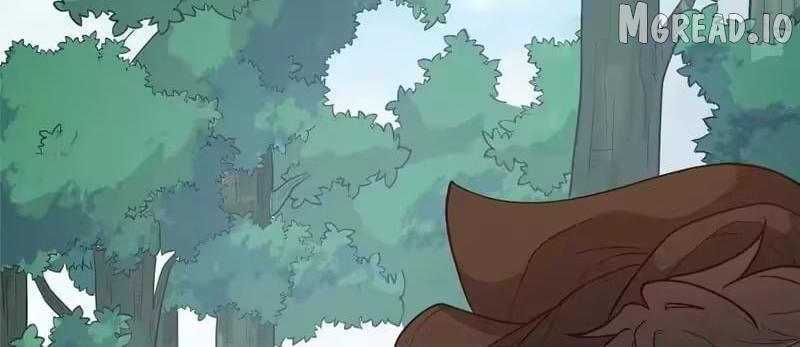 Divine Urban God Chapter 325 page 4 - 