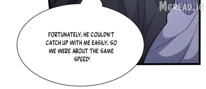 Divine Urban God Chapter 325 page 31 - 