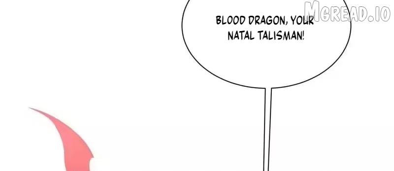 Divine Urban God Chapter 325 page 39 - 
