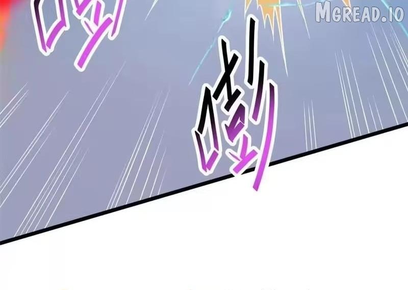 Divine Urban God Chapter 325 page 46 - 
