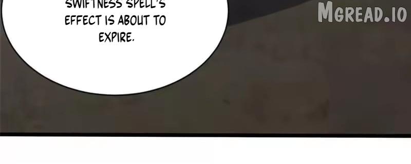 Divine Urban God Chapter 325 page 58 - 