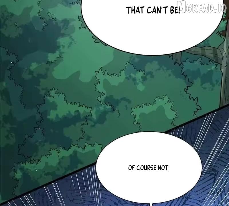 Divine Urban God Chapter 325 page 7 - 