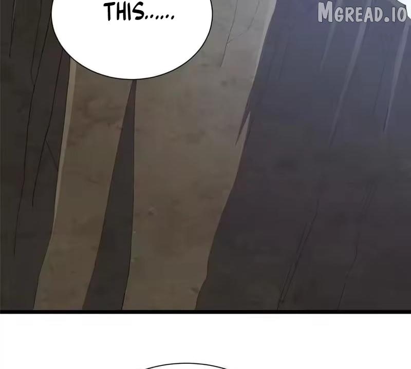 Divine Urban God Chapter 325 page 69 - 