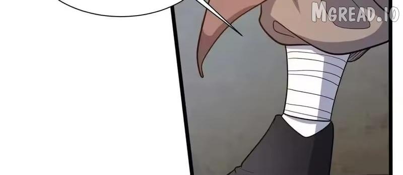 Divine Urban God Chapter 325 page 72 - 