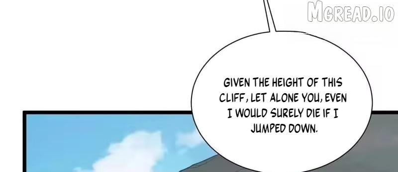 Divine Urban God Chapter 325 page 76 - 