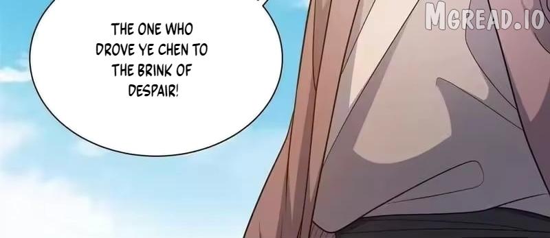 Divine Urban God Chapter 325 page 86 - 