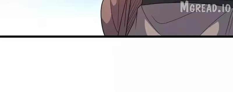 Divine Urban God Chapter 325 page 87 - 