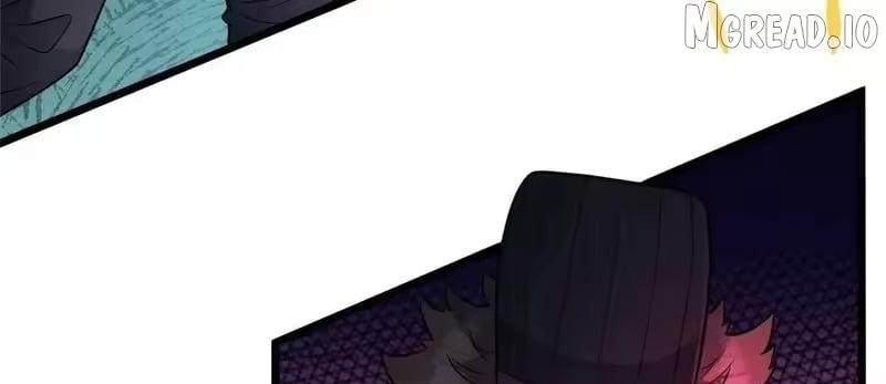 Divine Urban God Chapter 325 page 10 - 