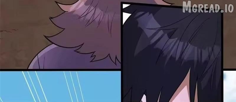 Divine Urban God Chapter 325 page 93 - 
