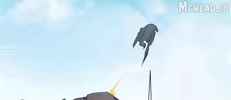 Divine Urban God Chapter 325 page 95 - 