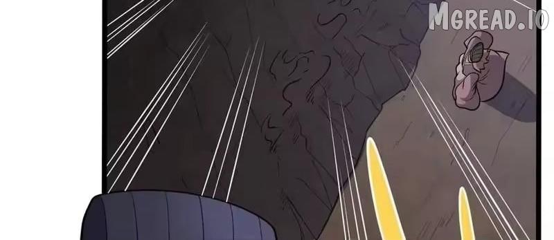 Divine Urban God Chapter 325 page 99 - 