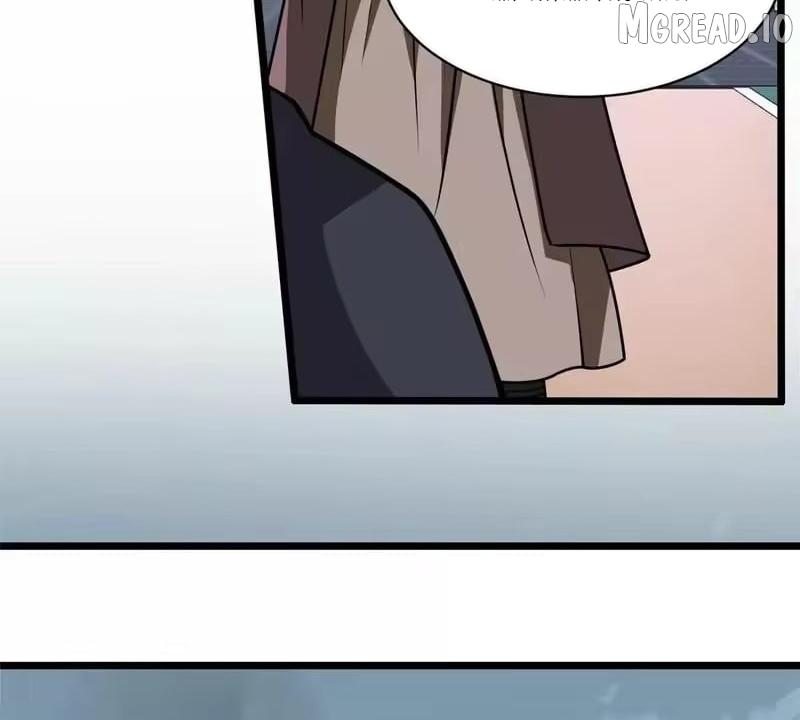 Divine Urban God Chapter 326 page 102 - 