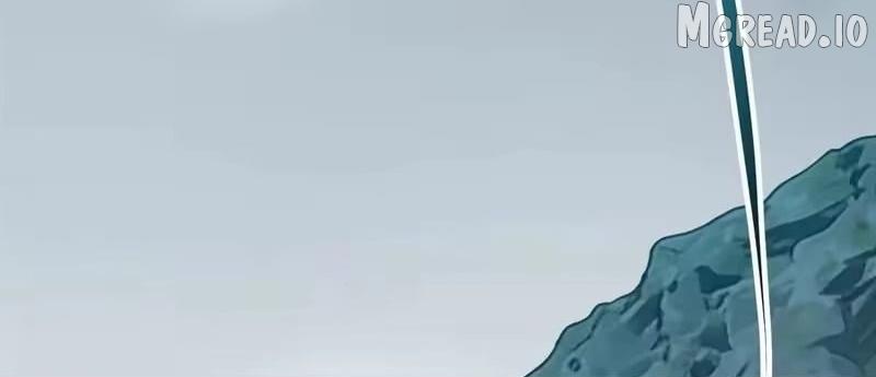 Divine Urban God Chapter 326 page 105 - 