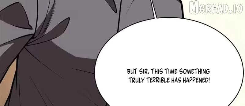Divine Urban God Chapter 326 page 12 - 