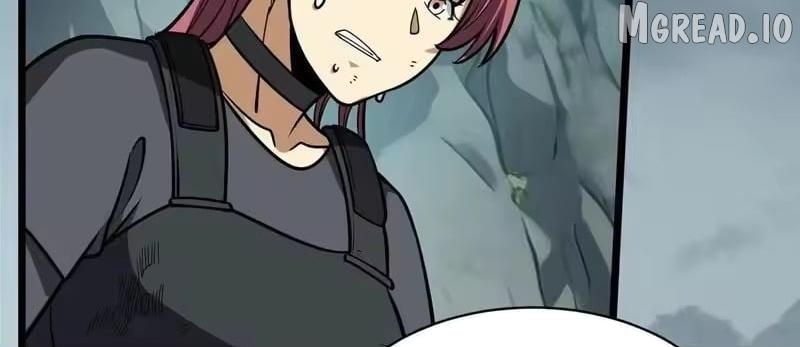 Divine Urban God Chapter 326 page 122 - 